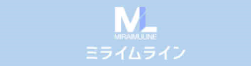 miraimuline