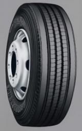 ʥ䡡225/80R17.5 R225