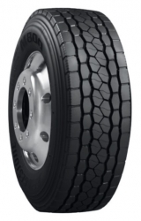 ȥåɡ225/80R17.5