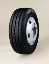 ʥ䡡195/70R15.5 G557