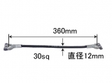 ߥʥ롦֥롡36SQ36