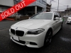 BMW528i 5ǯ2S-717