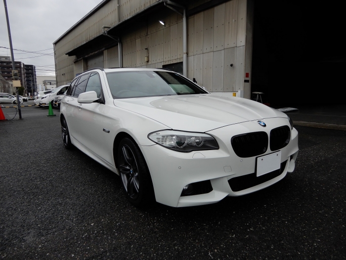 BMW528i 5ǯ2S-717