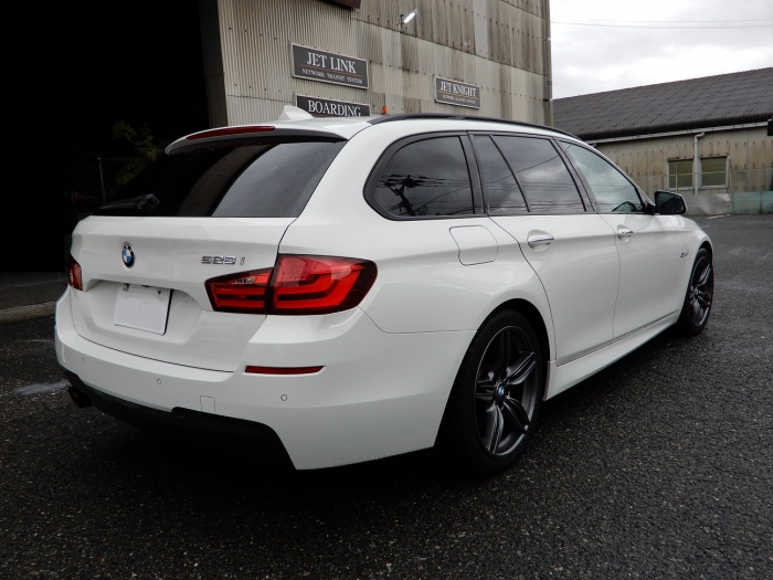 BMW528i 5ǯ2S-717