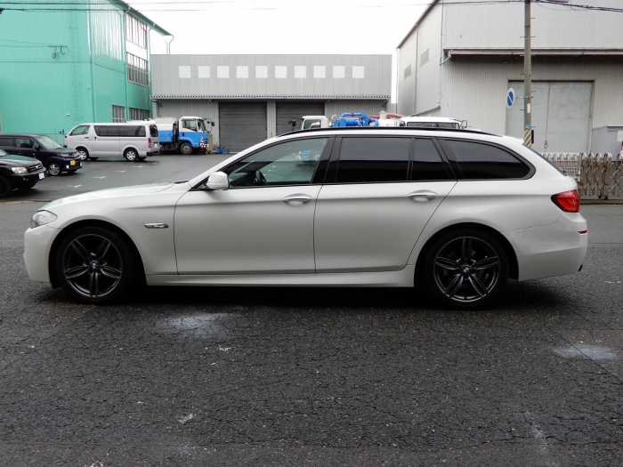 BMW528i 5ǯ2S-717