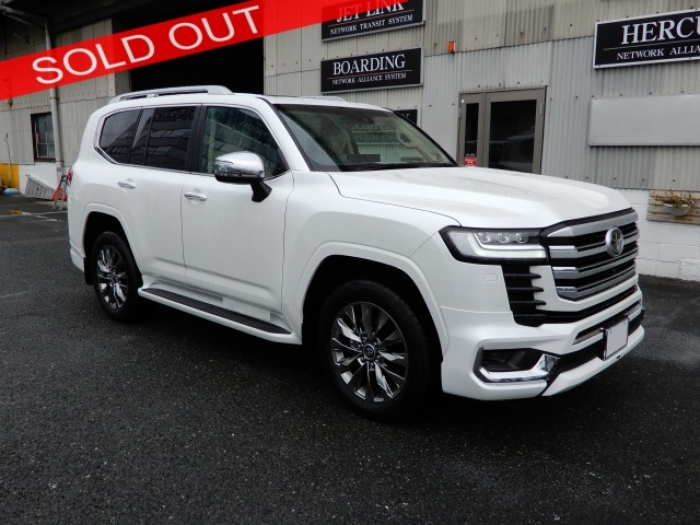 ¥È¥è¥¿¡¡¥é¥ó¥É¥¯¥ë¡¼¥¶¡¼300ZX¡ÊÈÎÇäÆü¡¡ÎáÏÂ6ǯ2·î¡ËS-710